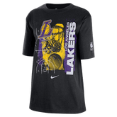 LAL W NK CTS OGC VTG BF TEE